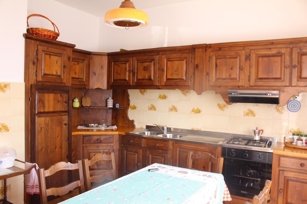 House In Caramagna Apartment Imperia Phòng bức ảnh