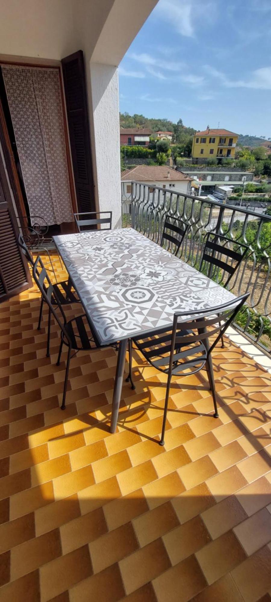 House In Caramagna Apartment Imperia Ngoại thất bức ảnh