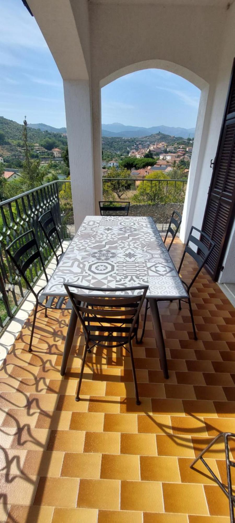 House In Caramagna Apartment Imperia Ngoại thất bức ảnh