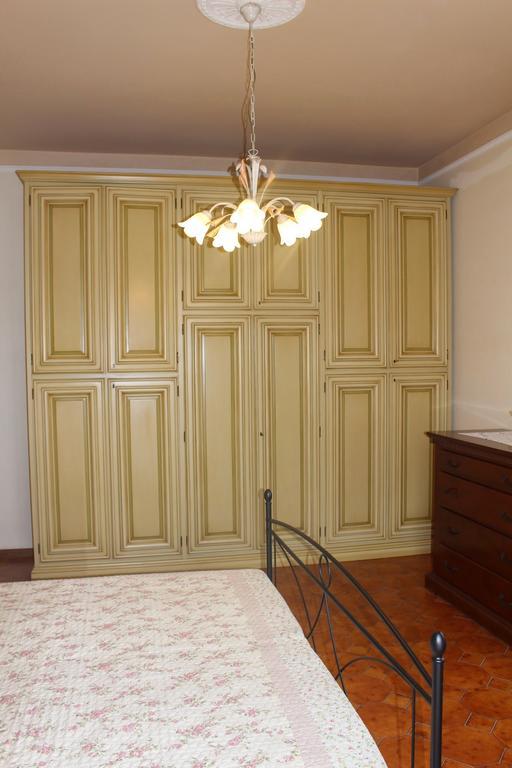 House In Caramagna Apartment Imperia Phòng bức ảnh