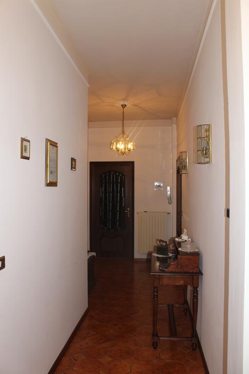 House In Caramagna Apartment Imperia Phòng bức ảnh