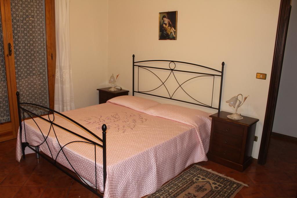 House In Caramagna Apartment Imperia Phòng bức ảnh