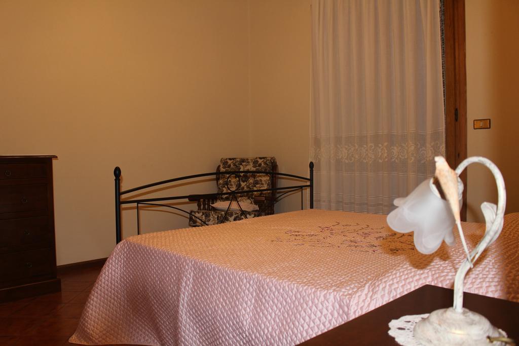 House In Caramagna Apartment Imperia Phòng bức ảnh