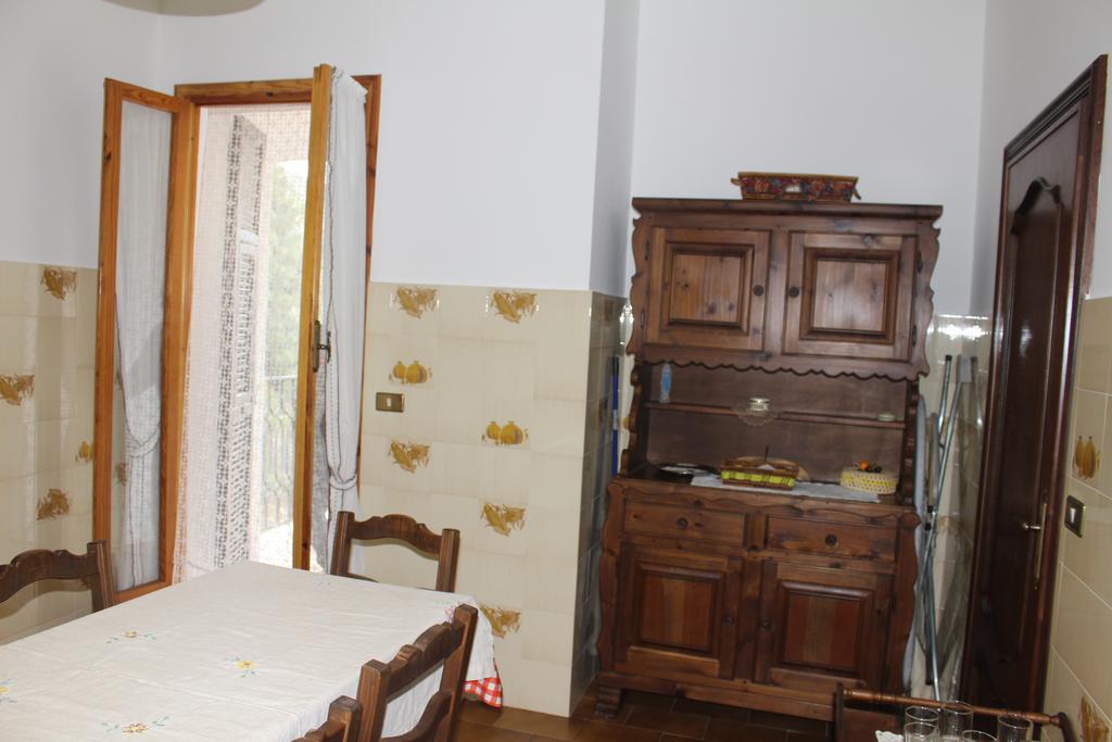 House In Caramagna Apartment Imperia Phòng bức ảnh