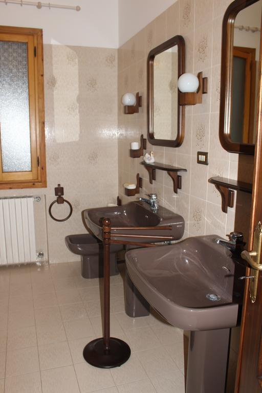 House In Caramagna Apartment Imperia Phòng bức ảnh