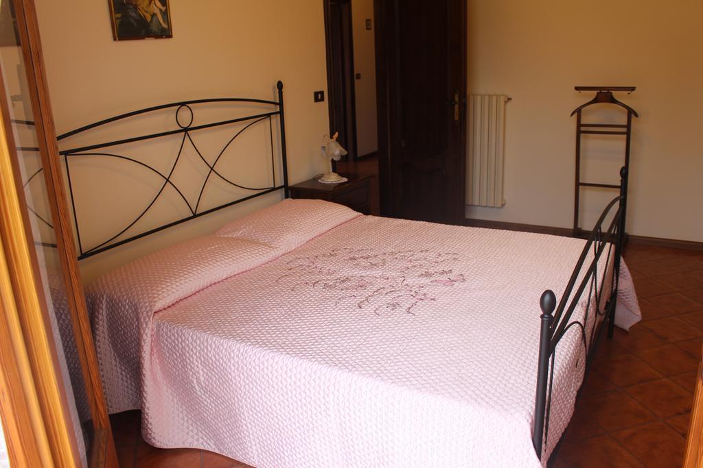 House In Caramagna Apartment Imperia Phòng bức ảnh