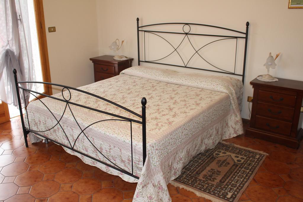 House In Caramagna Apartment Imperia Phòng bức ảnh