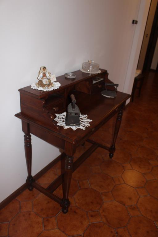 House In Caramagna Apartment Imperia Phòng bức ảnh